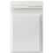 10 Sets of White Flat Cards & Envelopes by Recollections™, 4.25" x 5.5"